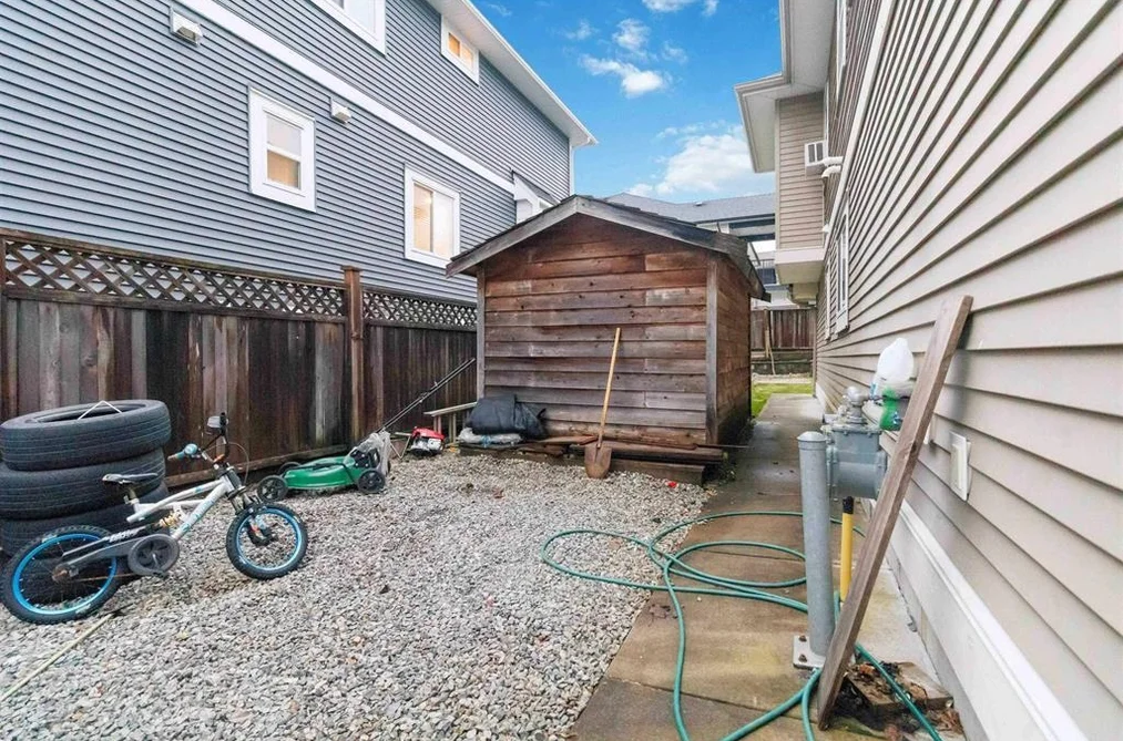 8546 Alexandra Street, Mission, BC - MLS: R3180094 - Photo 25