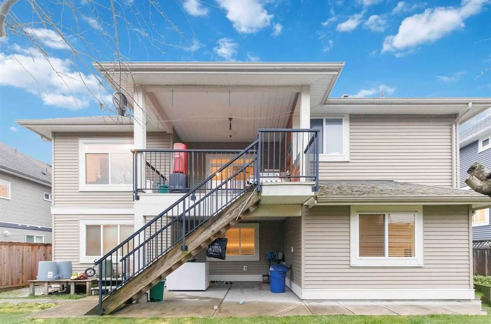 8546 Alexandra Street, Mission, BC - MLS: R3180094 - Photo 26