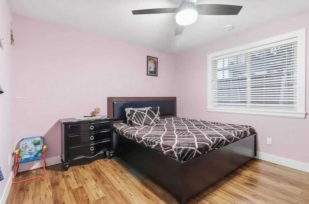 8546 Alexandra Street, Mission, BC - MLS: R3180094 - Photo 7