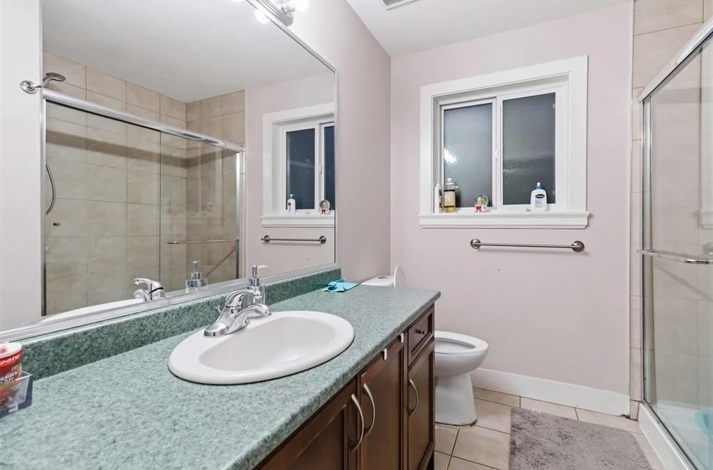 8546 Alexandra Street, Mission, BC - MLS: R3180094 - Photo 8