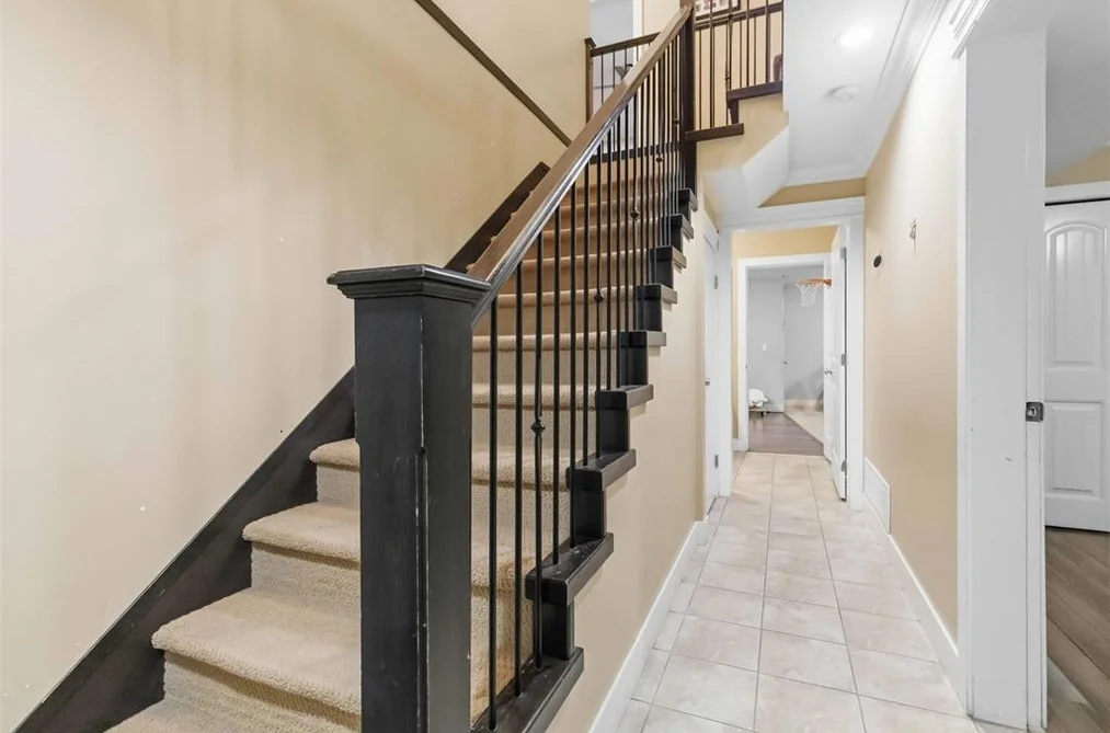 8546 Alexandra Street, Mission, BC - MLS: R3180094 - Photo 9