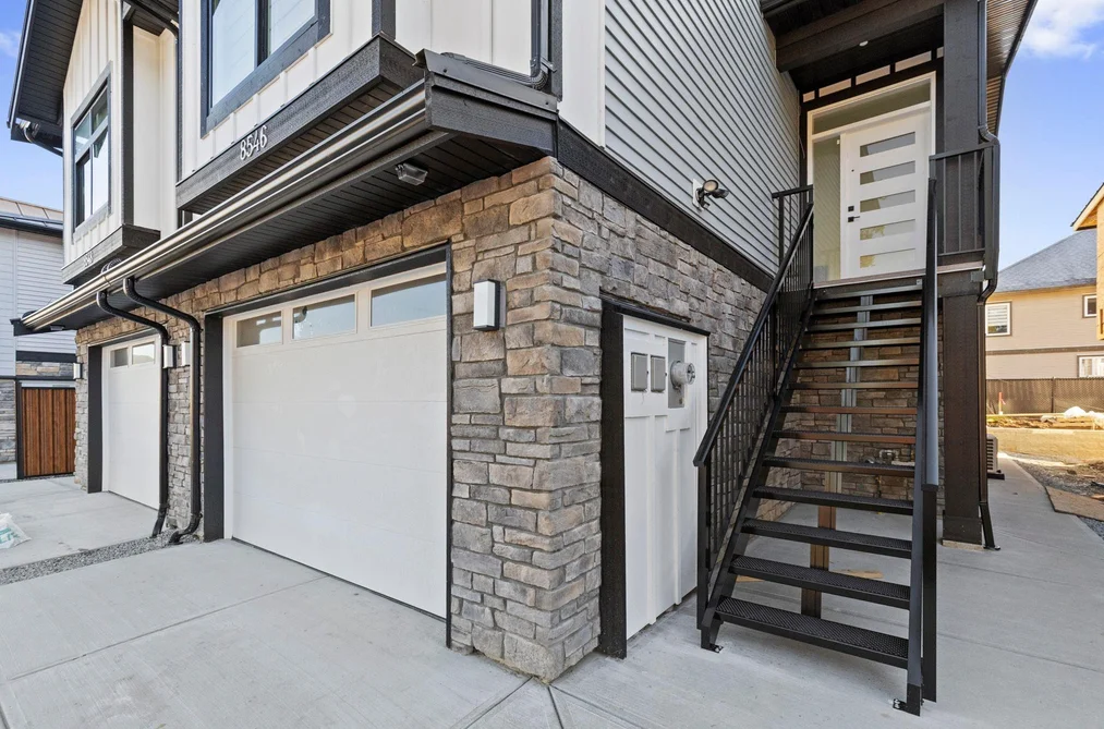 8546 DUNBAR WAY, Mission BC V4S 0A7, Mission BC — Residential for Sale - Photo 3