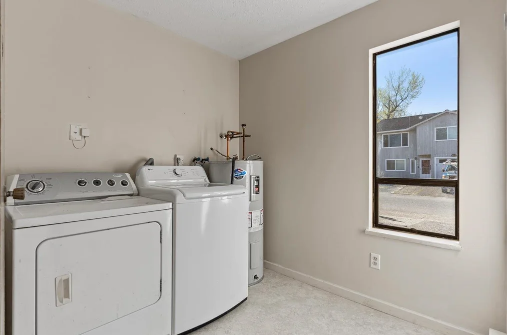 8547 MCCUTCHEON AVENUE, Chilliwack BC V2P 7L3, Chilliwack BC — Residential for Sale - Photo 4