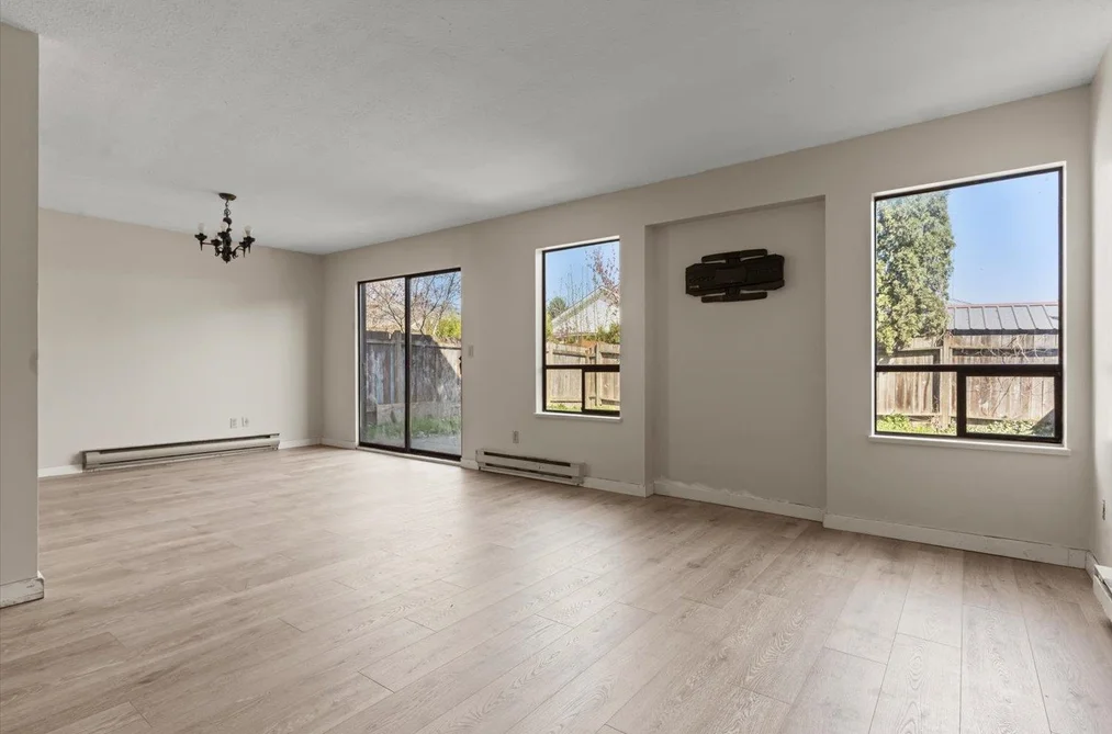 8547 MCCUTCHEON AVENUE, Chilliwack BC V2P 7L3, Chilliwack BC — Residential for Sale - Photo 5