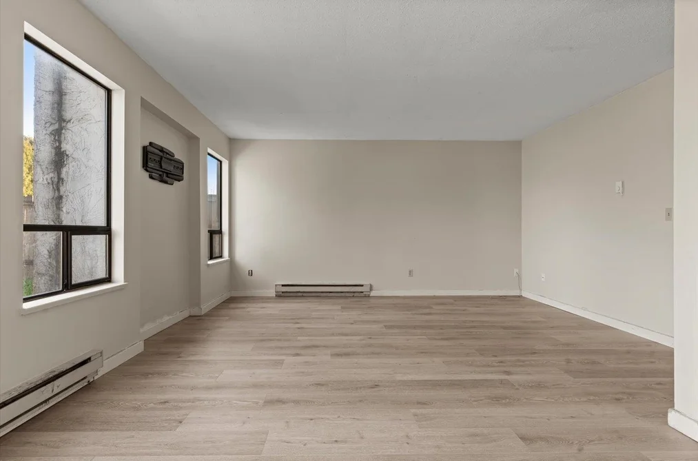 8547 MCCUTCHEON AVENUE, Chilliwack BC V2P 7L3, Chilliwack BC — Residential for Sale - Photo 7