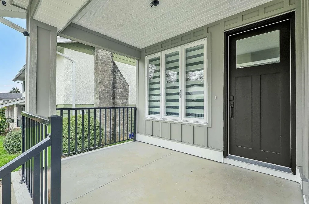 8549 111 STREET, Delta BC V4C 7E3, Delta BC — Residential for Sale - Photo 3