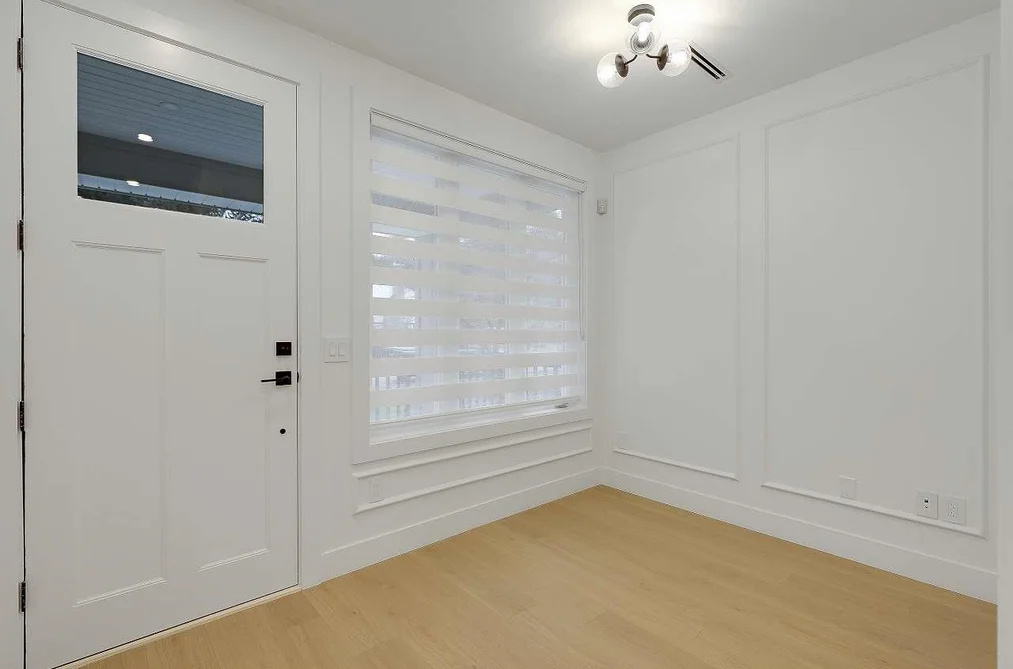 8549 111 STREET, Delta BC V4C 7E3, Delta BC — Residential for Sale - Photo 4