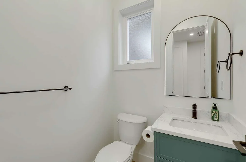 8549 111 STREET, Delta BC V4C 7E3, Delta BC — Residential for Sale - Photo 6