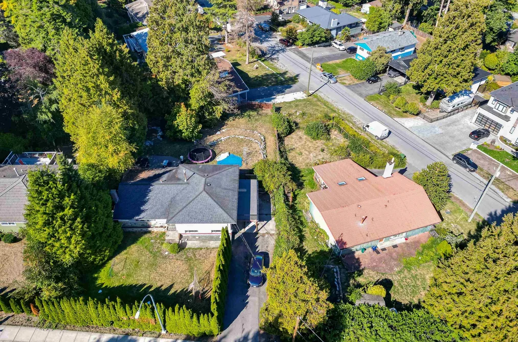 855 BAYVIEW DRIVE, Delta BC V4M 2R5, Delta BC — Residential for Sale — Photo 10 of 36