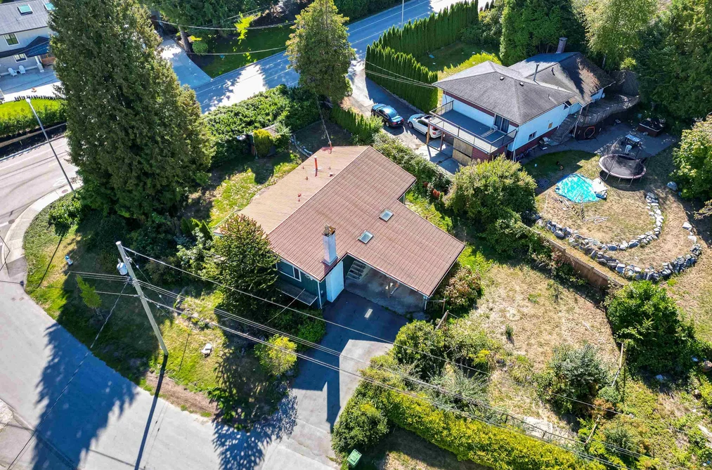 855 BAYVIEW DRIVE, Delta BC V4M 2R5, Delta BC — Residential for Sale — Photo 13 of 36