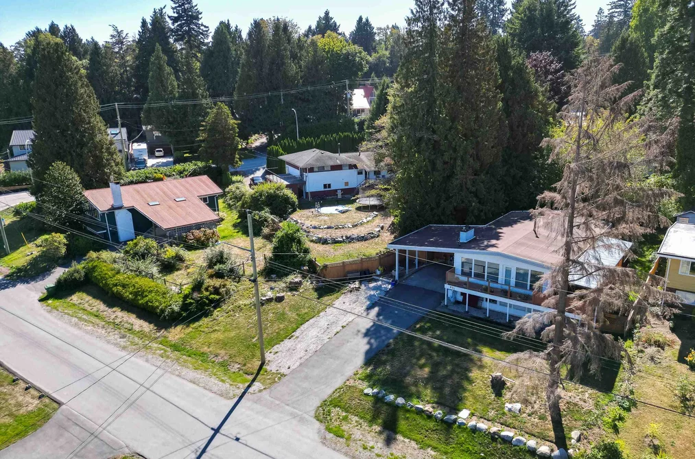855 BAYVIEW DRIVE, Delta BC V4M 2R5, Delta BC — Residential for Sale — Photo 14 of 36