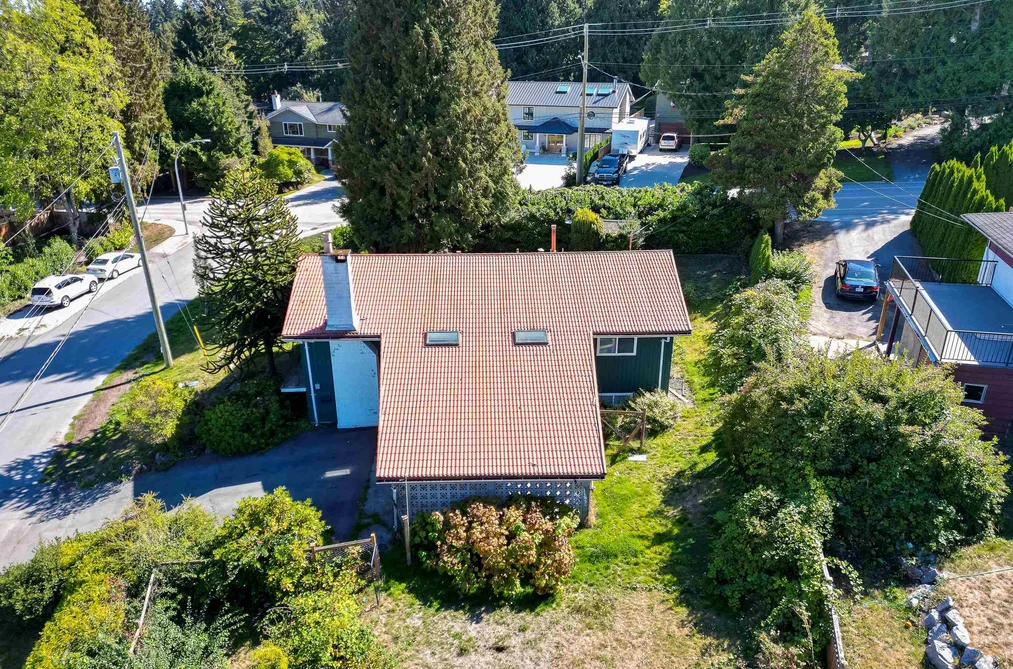 855 BAYVIEW DRIVE, Delta BC V4M 2R5, Delta BC — Residential for Sale — Photo 15 of 36