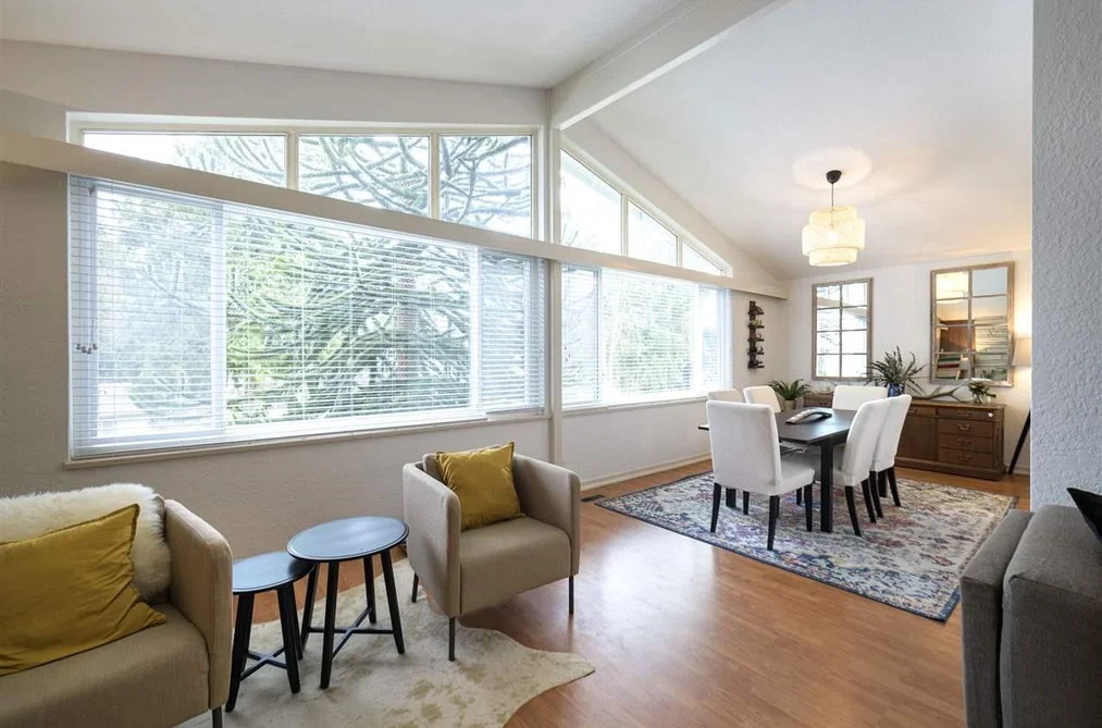 855 BAYVIEW DRIVE, Delta BC V4M 2R5, Delta BC — Residential for Sale — Photo 21 of 36