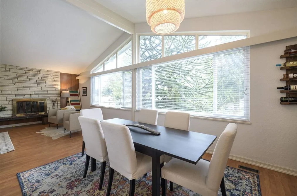 855 BAYVIEW DRIVE, Delta BC V4M 2R5, Delta BC — Residential for Sale — Photo 22 of 36
