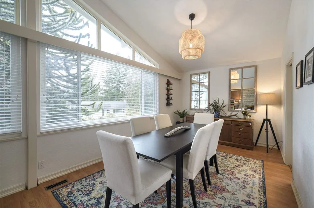 855 BAYVIEW DRIVE, Delta BC V4M 2R5, Delta BC — Residential for Sale — Photo 23 of 36