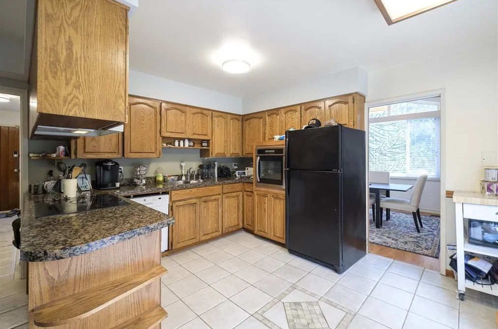 855 BAYVIEW DRIVE, Delta BC V4M 2R5, Delta BC — Residential for Sale — Photo 24 of 36