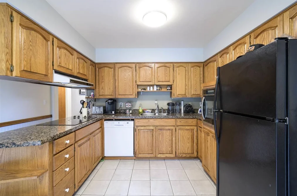 855 BAYVIEW DRIVE, Delta BC V4M 2R5, Delta BC — Residential for Sale — Photo 25 of 36