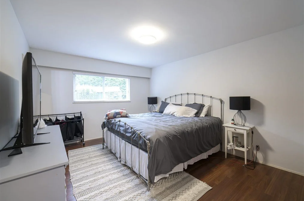 855 BAYVIEW DRIVE, Delta BC V4M 2R5, Delta BC — Residential for Sale — Photo 27 of 36