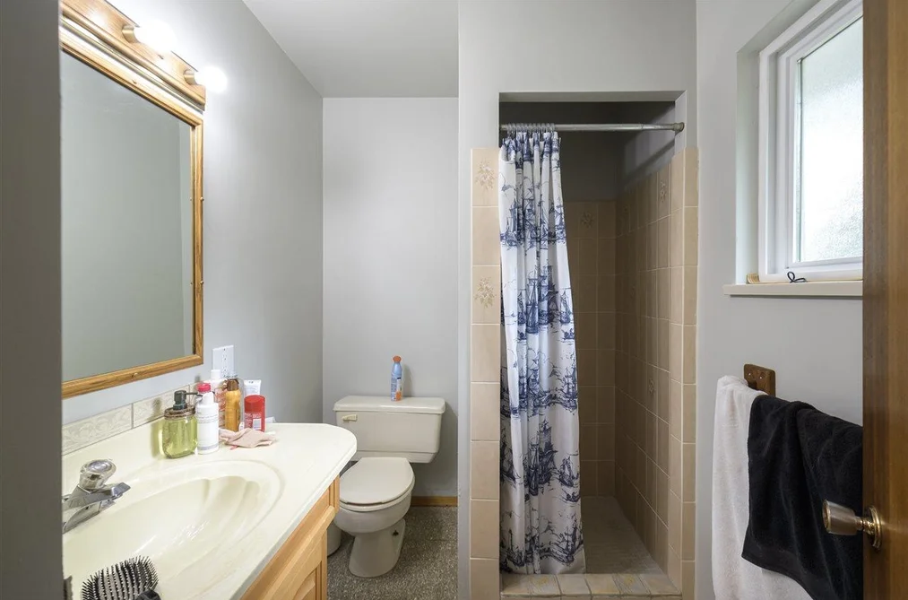 855 BAYVIEW DRIVE, Delta BC V4M 2R5, Delta BC — Residential for Sale — Photo 28 of 36