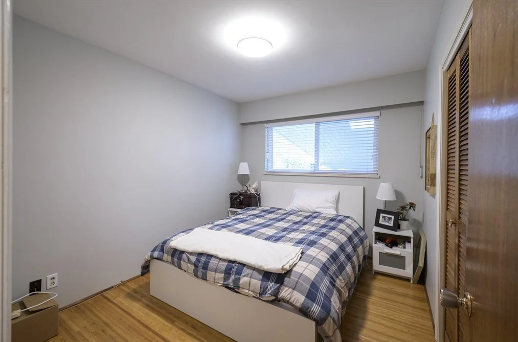 855 BAYVIEW DRIVE, Delta BC V4M 2R5, Delta BC — Residential for Sale — Photo 29 of 36