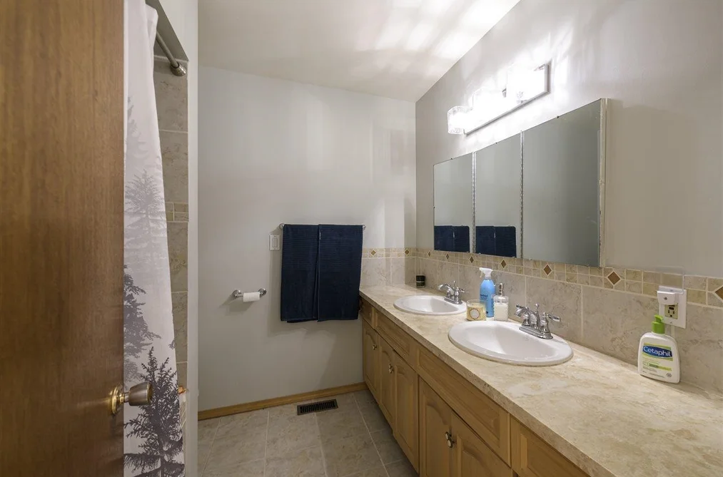 855 BAYVIEW DRIVE, Delta BC V4M 2R5, Delta BC — Residential for Sale — Photo 30 of 36