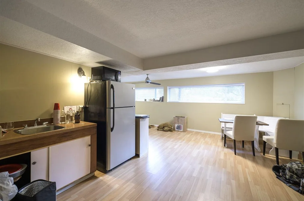 855 BAYVIEW DRIVE, Delta BC V4M 2R5, Delta BC — Residential for Sale — Photo 32 of 36