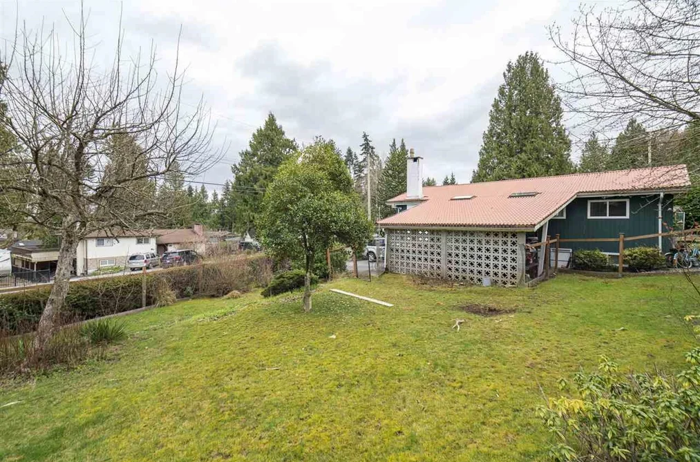 855 BAYVIEW DRIVE, Delta BC V4M 2R5, Delta BC — Residential for Sale — Photo 35 of 36