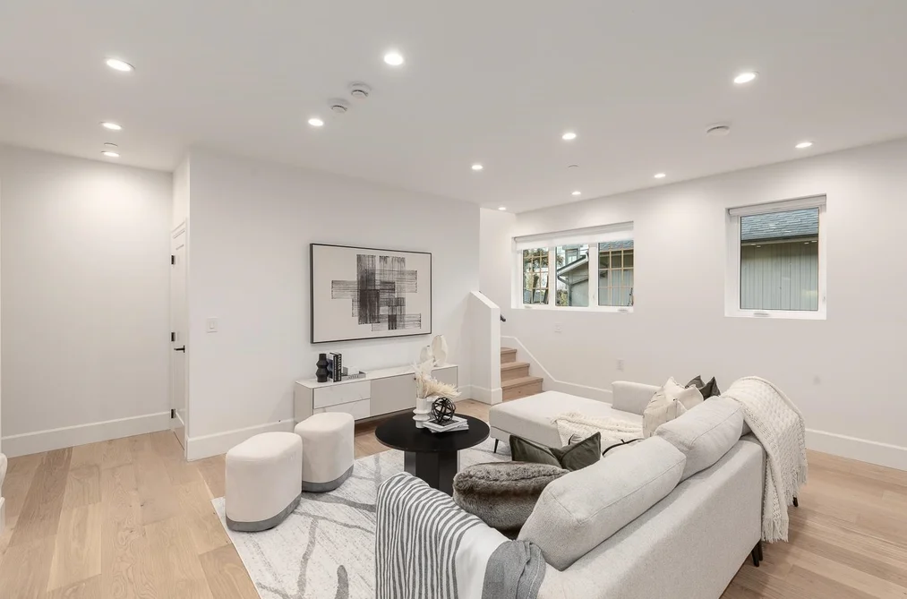 855 E 19TH AVENUE, Vancouver BC V5V 1K6, Vancouver BC — Residential for Sale - Photo 4