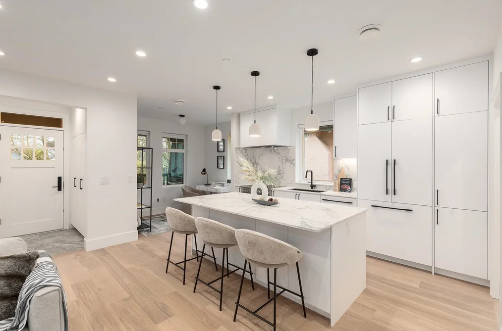 855 E 19TH AVENUE, Vancouver BC V5V 1K6, Vancouver BC — Residential for Sale - Photo 5