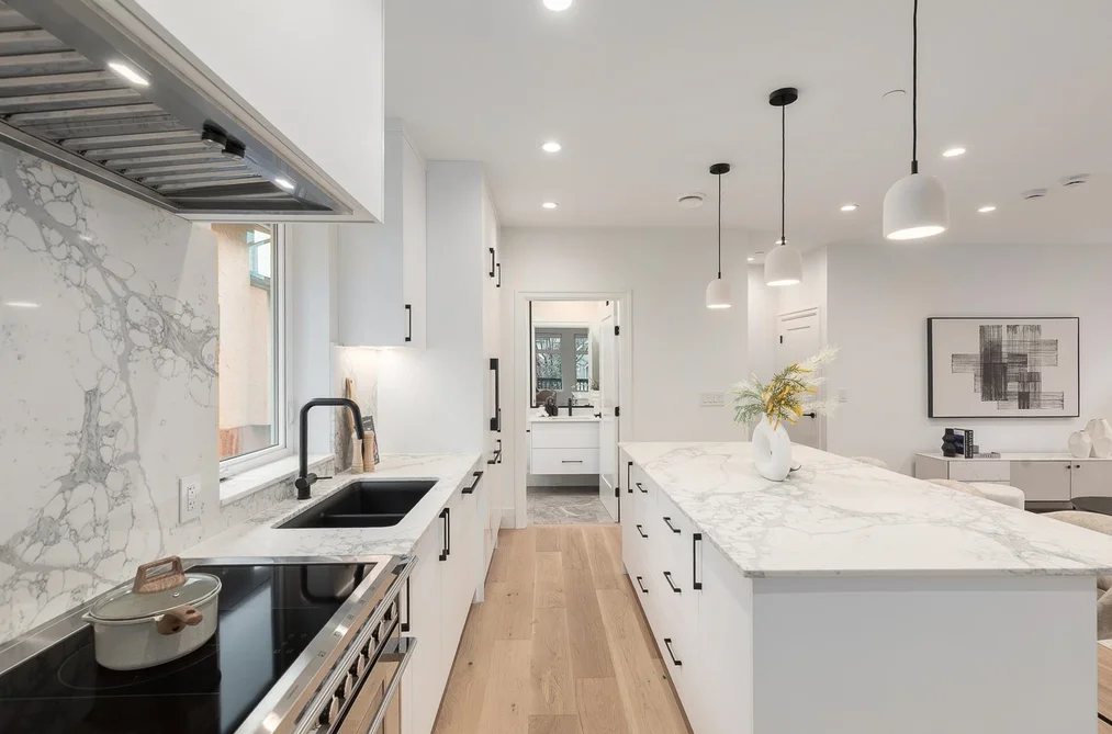 855 E 19TH AVENUE, Vancouver BC V5V 1K6, Vancouver BC — Residential for Sale - Photo 7