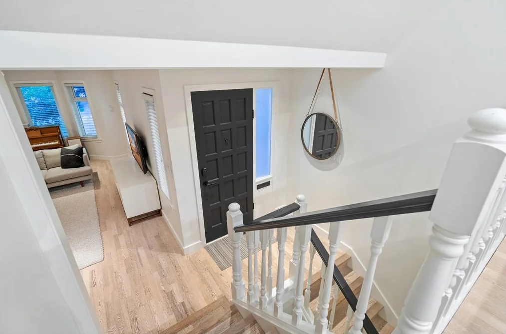 855 E 22ND AVENUE, Vancouver BC V5V 1V8, Vancouver BC — Residential for Sale - Photo 3