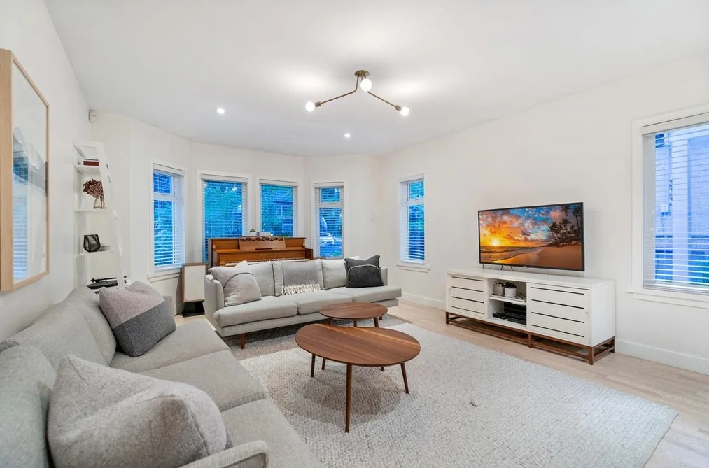 855 E 22ND AVENUE, Vancouver BC V5V 1V8, Vancouver BC — Residential for Sale - Photo 5