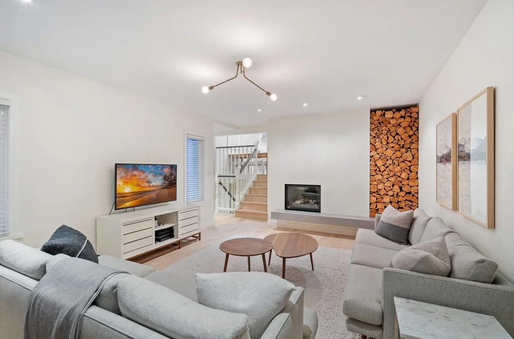 855 E 22ND AVENUE, Vancouver BC V5V 1V8, Vancouver BC — Residential for Sale - Photo 6