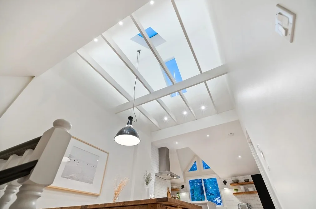 855 E 22ND AVENUE, Vancouver BC V5V 1V8, Vancouver BC — Residential for Sale - Photo 7