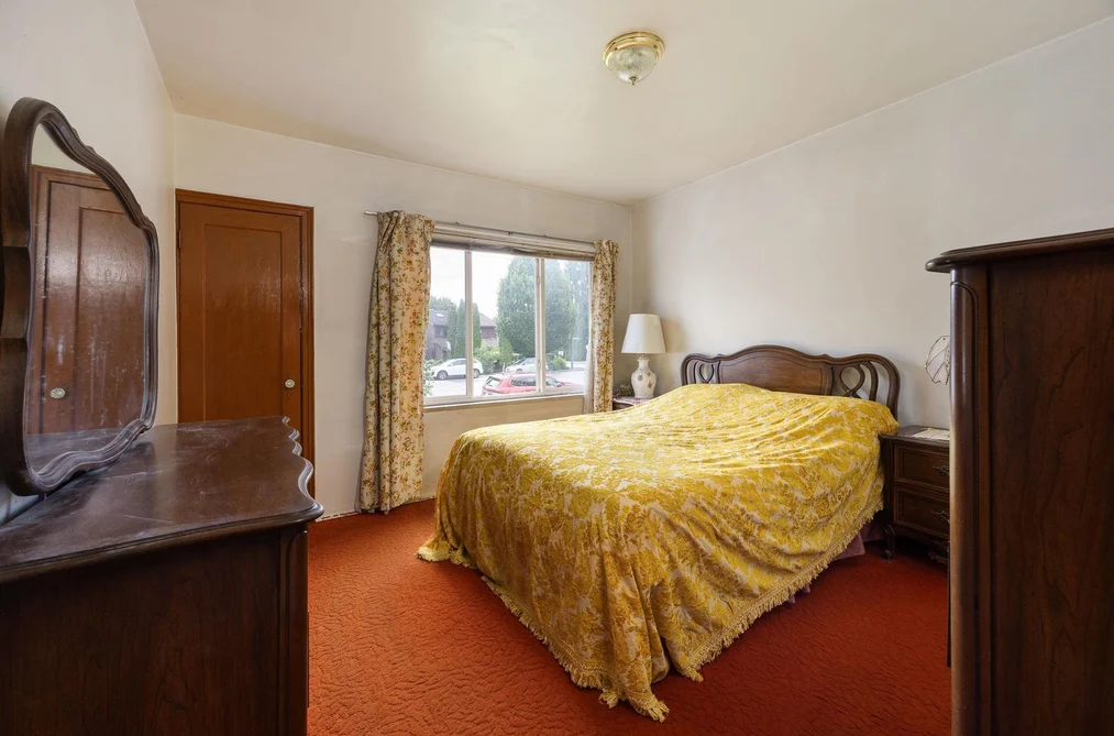 855 NANAIMO STREET, Vancouver BC V5L 4S8, Vancouver BC — Residential for Sale — Photo 10 of 23