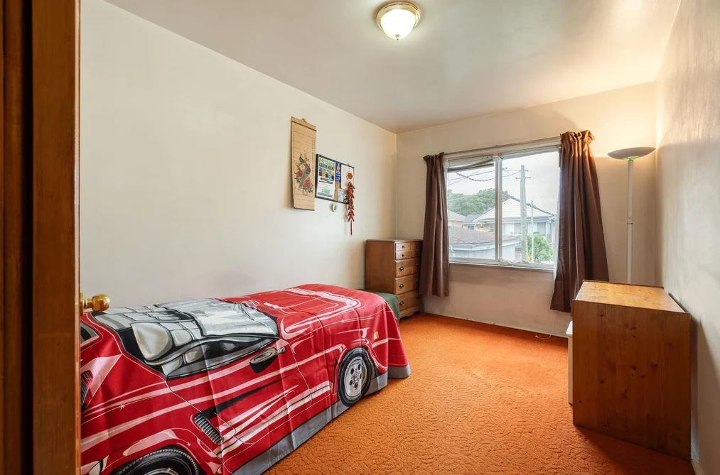 855 NANAIMO STREET, Vancouver BC V5L 4S8, Vancouver BC — Residential for Sale — Photo 11 of 23
