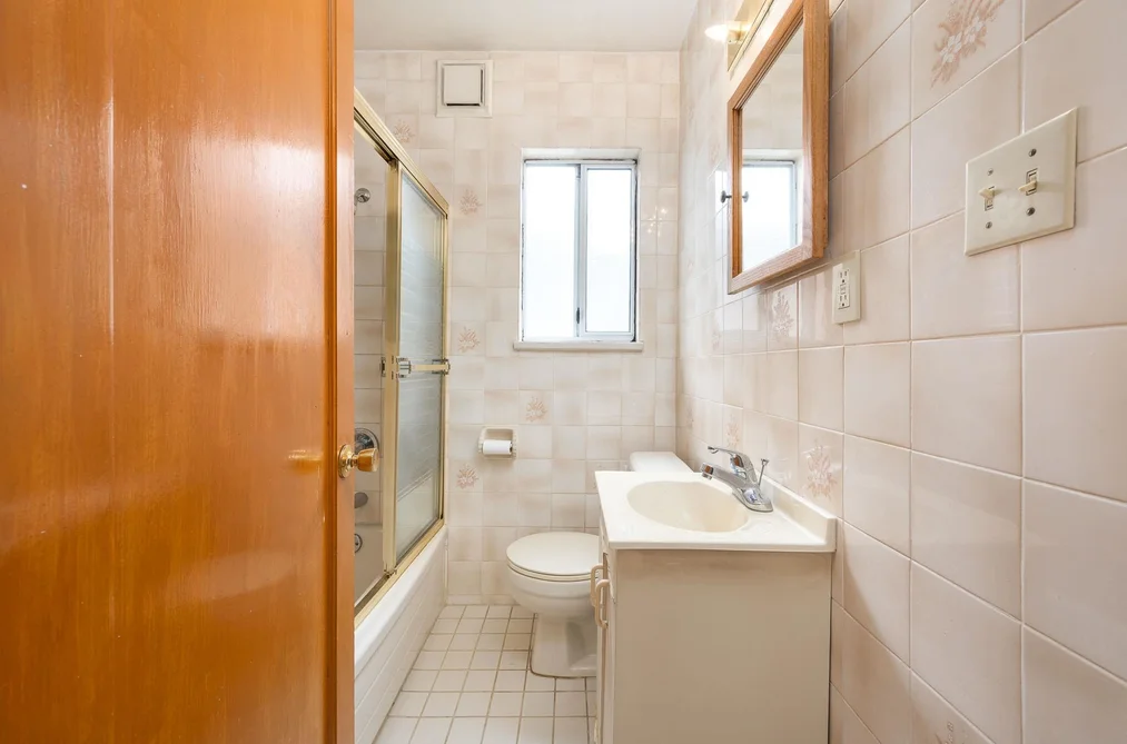 855 NANAIMO STREET, Vancouver BC V5L 4S8, Vancouver BC — Residential for Sale — Photo 12 of 23