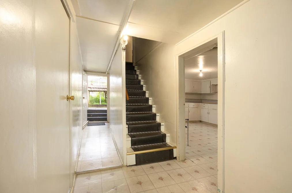 855 NANAIMO STREET, Vancouver BC V5L 4S8, Vancouver BC — Residential for Sale — Photo 13 of 23