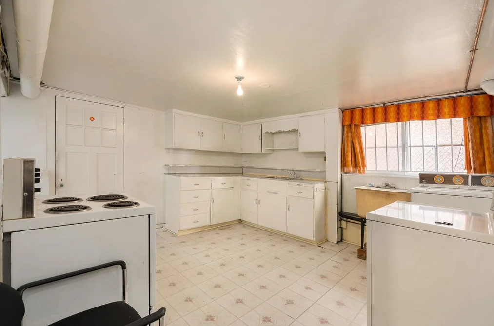 855 NANAIMO STREET, Vancouver BC V5L 4S8, Vancouver BC — Residential for Sale — Photo 14 of 23