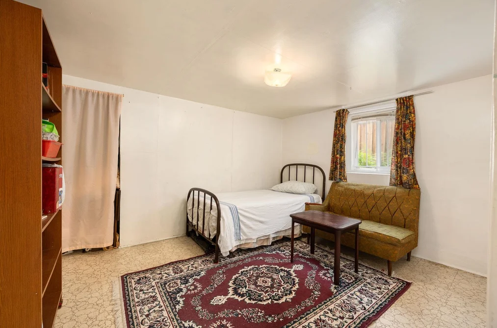 855 NANAIMO STREET, Vancouver BC V5L 4S8, Vancouver BC — Residential for Sale — Photo 16 of 23