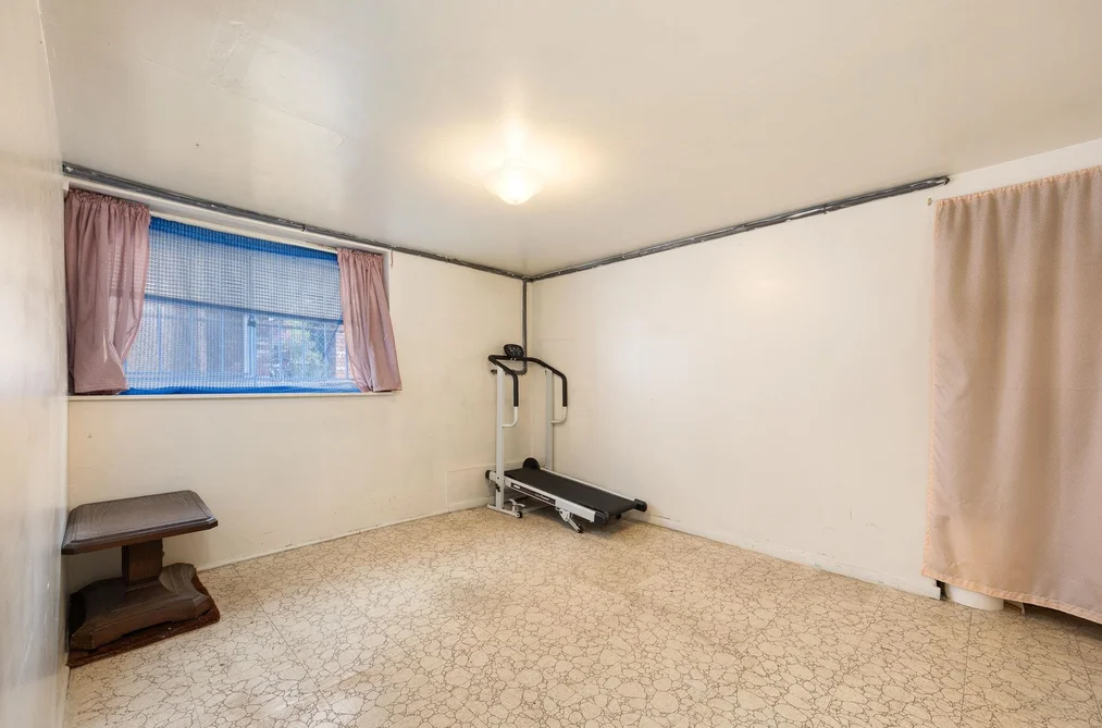 855 NANAIMO STREET, Vancouver BC V5L 4S8, Vancouver BC — Residential for Sale — Photo 17 of 23