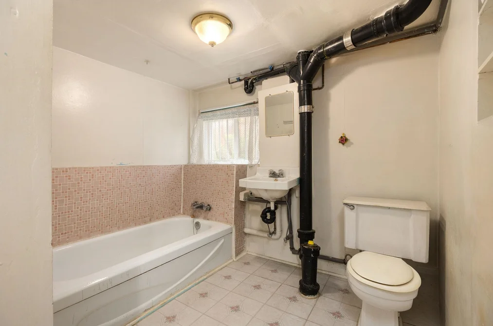 855 NANAIMO STREET, Vancouver BC V5L 4S8, Vancouver BC — Residential for Sale — Photo 18 of 23