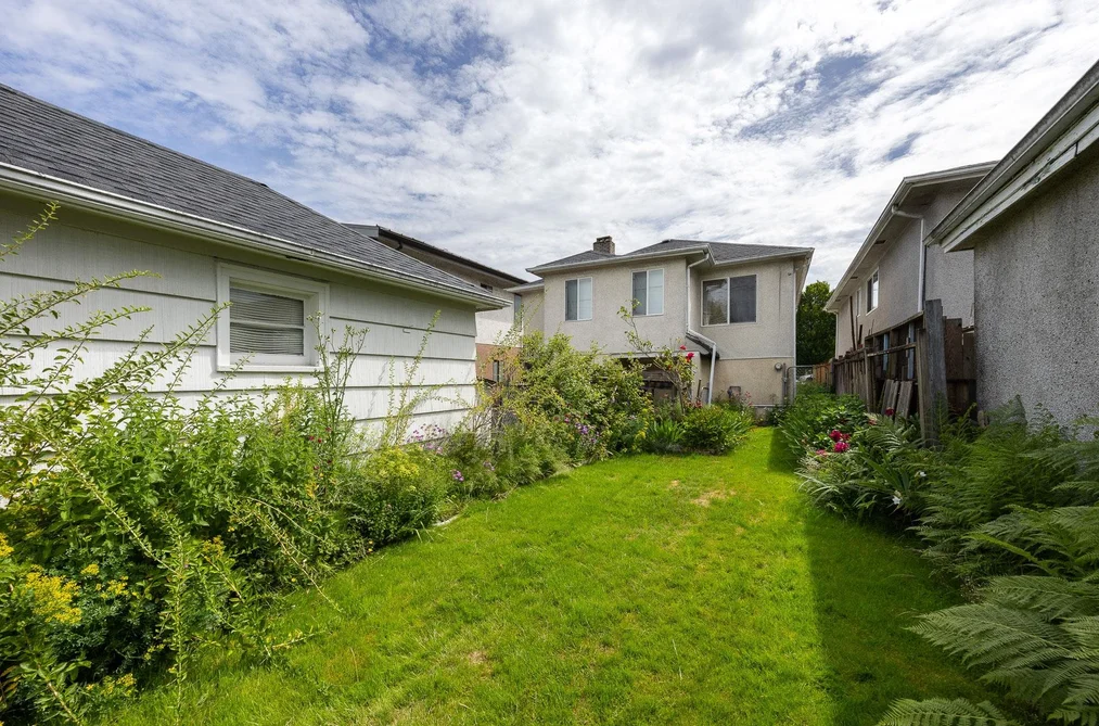 855 NANAIMO STREET, Vancouver BC V5L 4S8, Vancouver BC — Residential for Sale — Photo 19 of 23