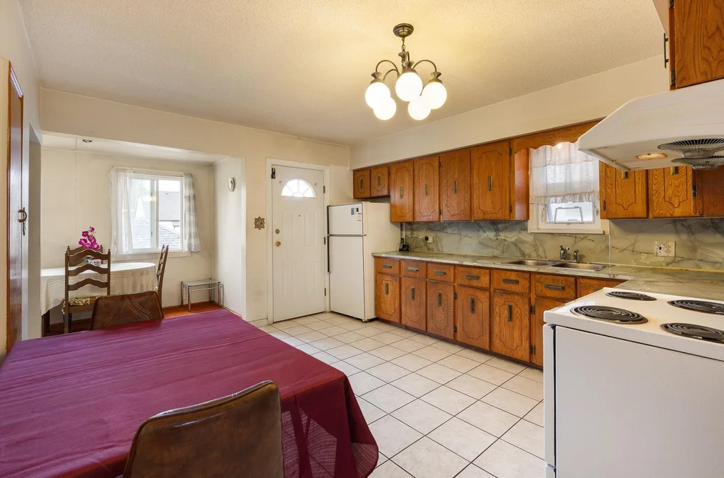 855 NANAIMO STREET, Vancouver BC V5L 4S8, Vancouver BC — Residential for Sale — Photo 5 of 23