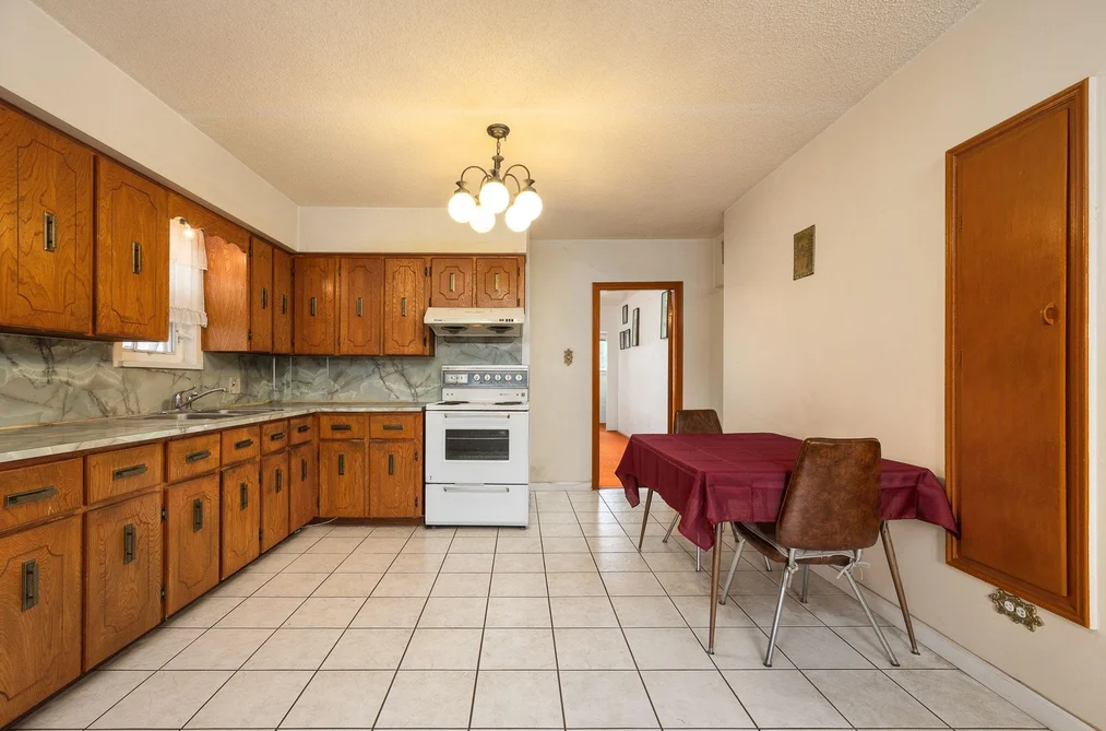 855 NANAIMO STREET, Vancouver BC V5L 4S8, Vancouver BC — Residential for Sale — Photo 6 of 23