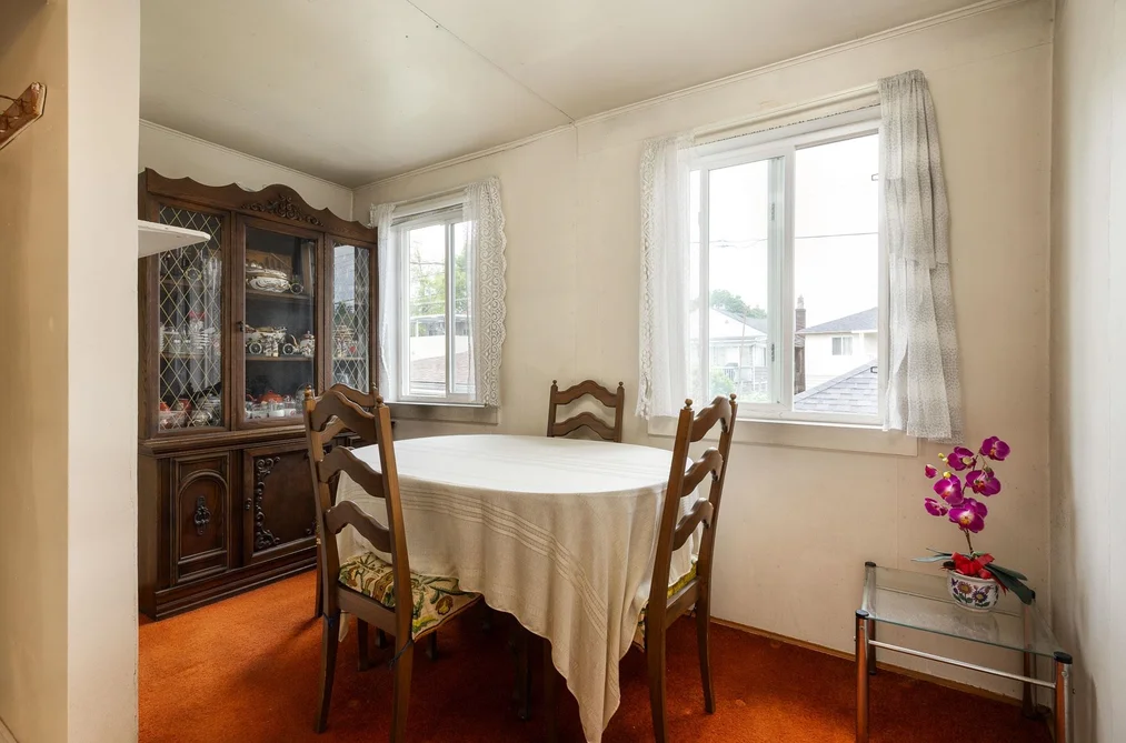 855 NANAIMO STREET, Vancouver BC V5L 4S8, Vancouver BC — Residential for Sale — Photo 8 of 23