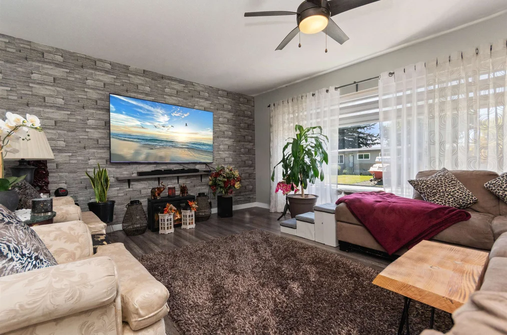 8550 NORMAN CRESCENT, Chilliwack BC V2P 5C6, Chilliwack BC — Residential for Sale - Photo 5