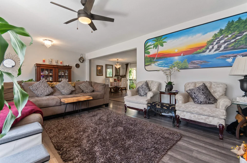 8550 NORMAN CRESCENT, Chilliwack BC V2P 5C6, Chilliwack BC — Residential for Sale - Photo 6