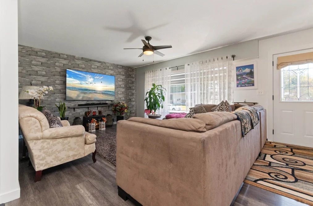 8550 NORMAN CRESCENT, Chilliwack BC V2P 5C6, Chilliwack BC — Residential for Sale - Photo 7