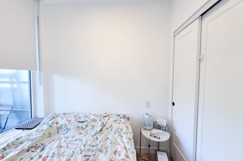 8551 201 STREET, Langley BC V2Y 3Y5, Langley BC — Residential for Sale - Photo 2